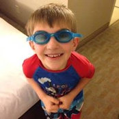 Ann Skubitz's photo