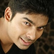 Deepak Prabhakaran's photo