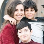 Cynde Contreras's photo