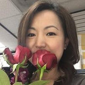 Sherri Chang's photo