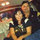 karen_rouse8410998