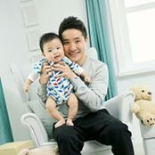 Ricky Lau's photo