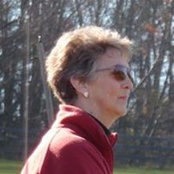Sue Koch's photo