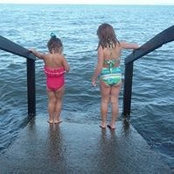 Jacqueline Packer's photo