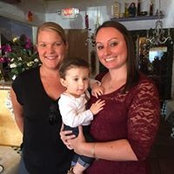 Lisa Emery's photo