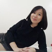 Lily Wong's photo