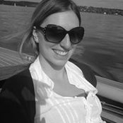 Lena Hoecks billede
