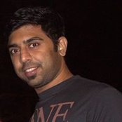 Praveen Kumar's photo