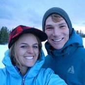 Molly Gunnarson's photo
