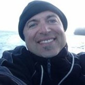 Foto von Greg Scalamogna