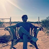Photo de Max Klein