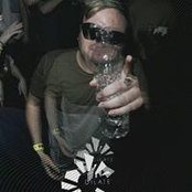 Liam Hamer's photo