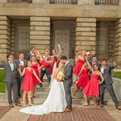 Jordan Bradley's photo