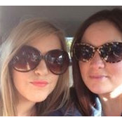Laura H's photo