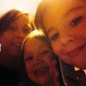 Christa Russell-Bourque's photo