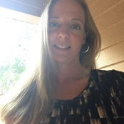 Tracy Lewis-Mikesell's photo