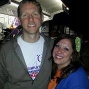Jill Harmer's photo