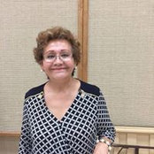 Geno Lopez's photo