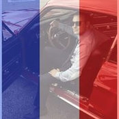 Foto von Quentin Dormont