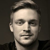 Foto de Timo Streb
