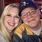 Kristen Farringer's photo
