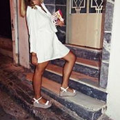 Έυα Κ.s billede