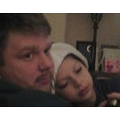 Bobby Erp's photo