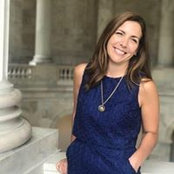 Cassie Smedile's photo