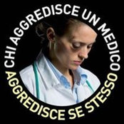 Foto von Mimma Patronelli