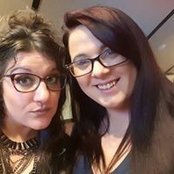 Brittany Baitsell's photo