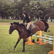 Foto di Cara Helminski