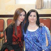 Sabreen George's photo