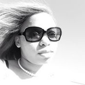 Corinthia Wooten's photo