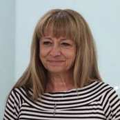 Bernadette Robitaille's photo