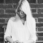 Emmy Sandins foto