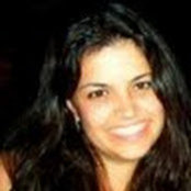 Christen Landry's photo