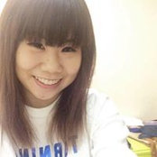 Sheena Soh Wanling's photo