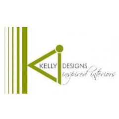 Kelly I Designs