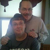 Mark Hall's photo