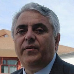 Jorge Luis Martínez Saura