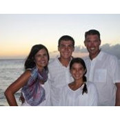 Cheryl Cabot's photo