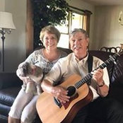 Joetta Insko's photo