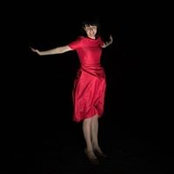 Michelle Delaney's photo
