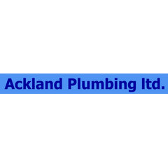 Ackland Plumbing