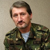 Геннадий Кабанов's photo