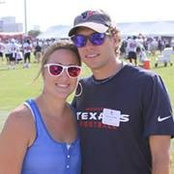 Jeremy Webb's photo