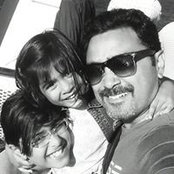 Foto von Shardool Kaushik