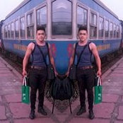 Thế Duyệt Phạm's photo