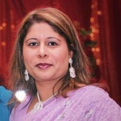 Foto von Sat Sahota