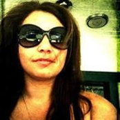 Aida Avadisian's photo